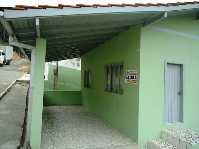 #C063 - Casa para Temporada em Bombinhas - SC - 2