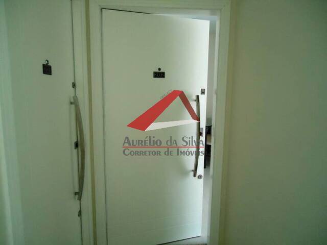 Apartamento para Temporada em Bombinhas - 3