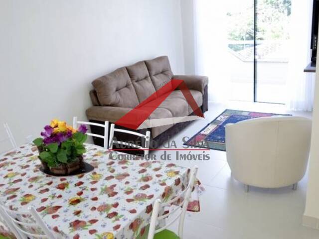 Apartamento para Temporada em Bombinhas - 4