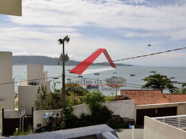 Apartamento para Temporada em Bombinhas - 3