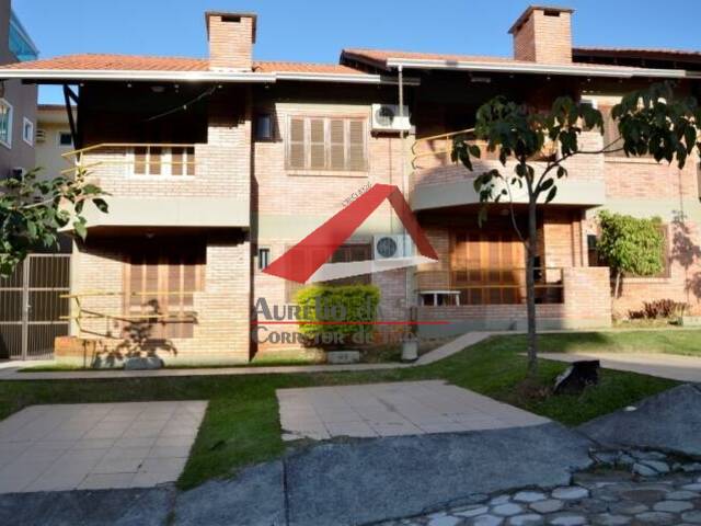 Apartamento para Temporada em Bombinhas - 2