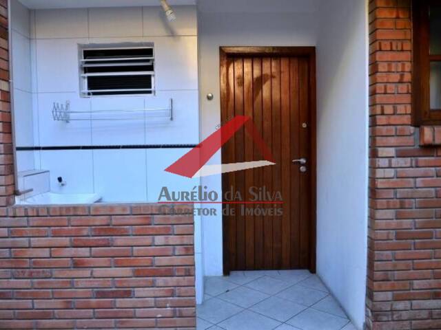 Apartamento para Temporada em Bombinhas - 5