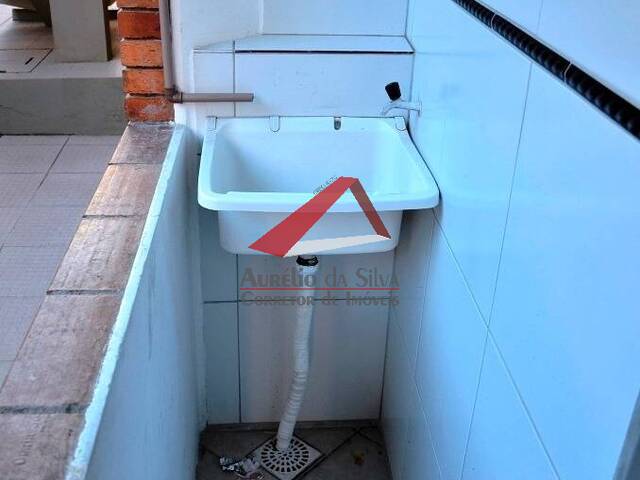 Apartamento para Temporada em Bombinhas - 4