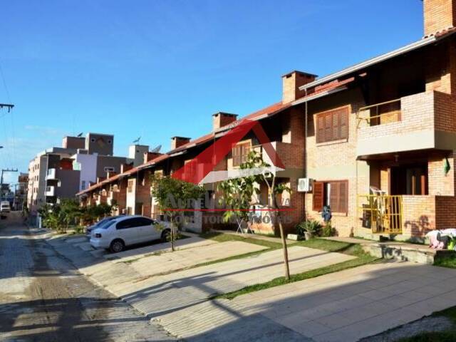 #C003 - Apartamento para Temporada em Bombinhas - SC - 3