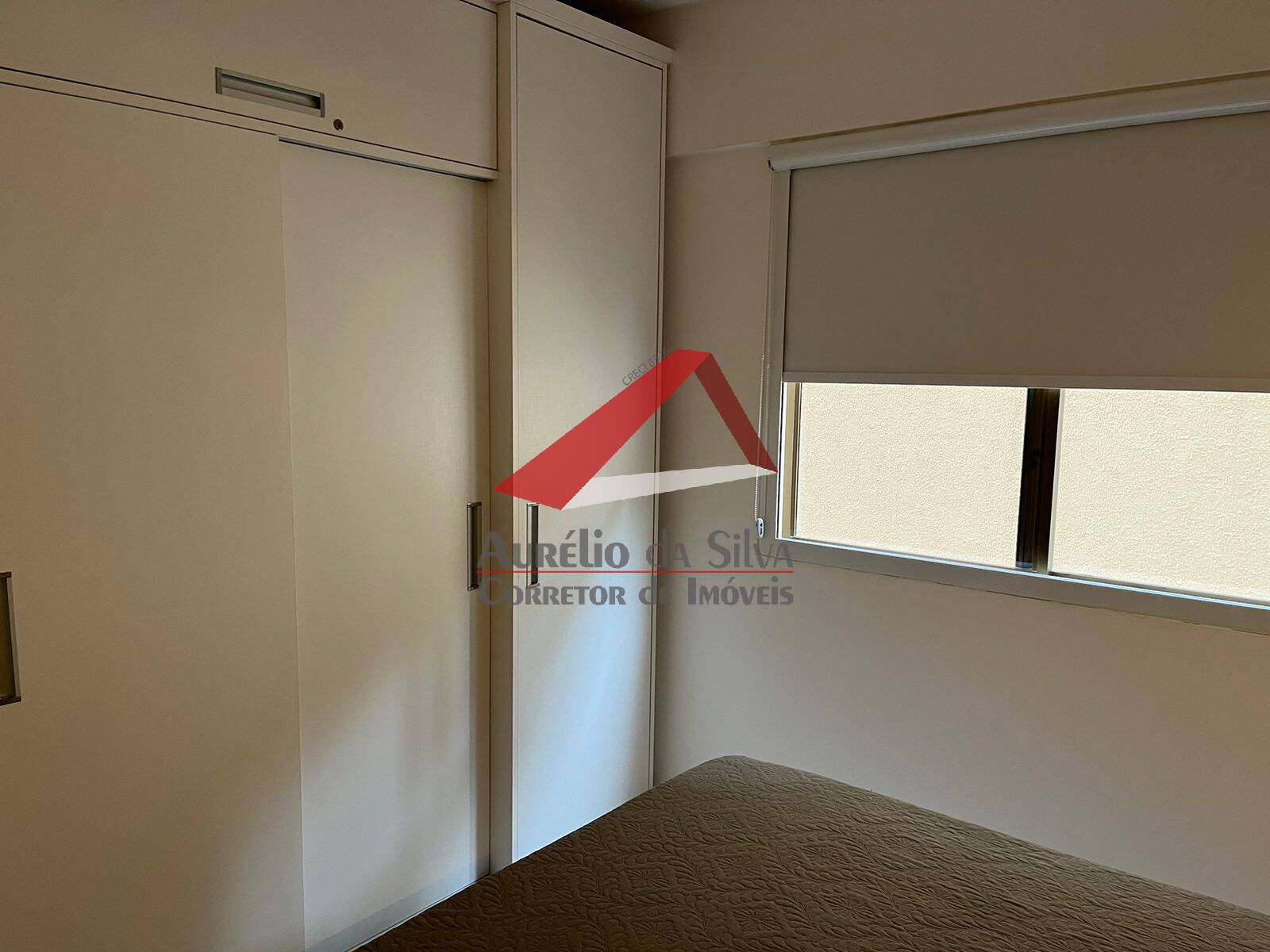 Apartamento, 2 quartos - Foto 6
