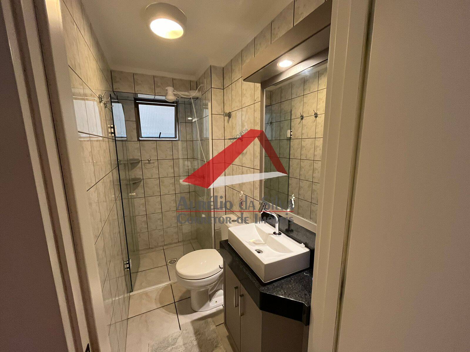 Apartamento, 2 quartos - Foto 7
