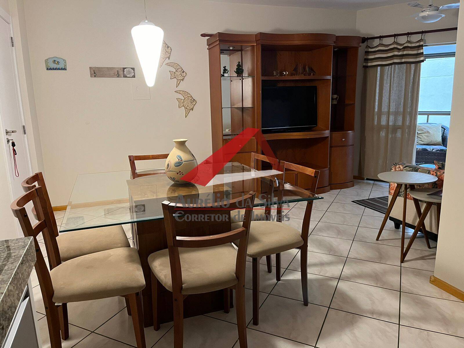 Apartamento, 2 quartos - Foto 11