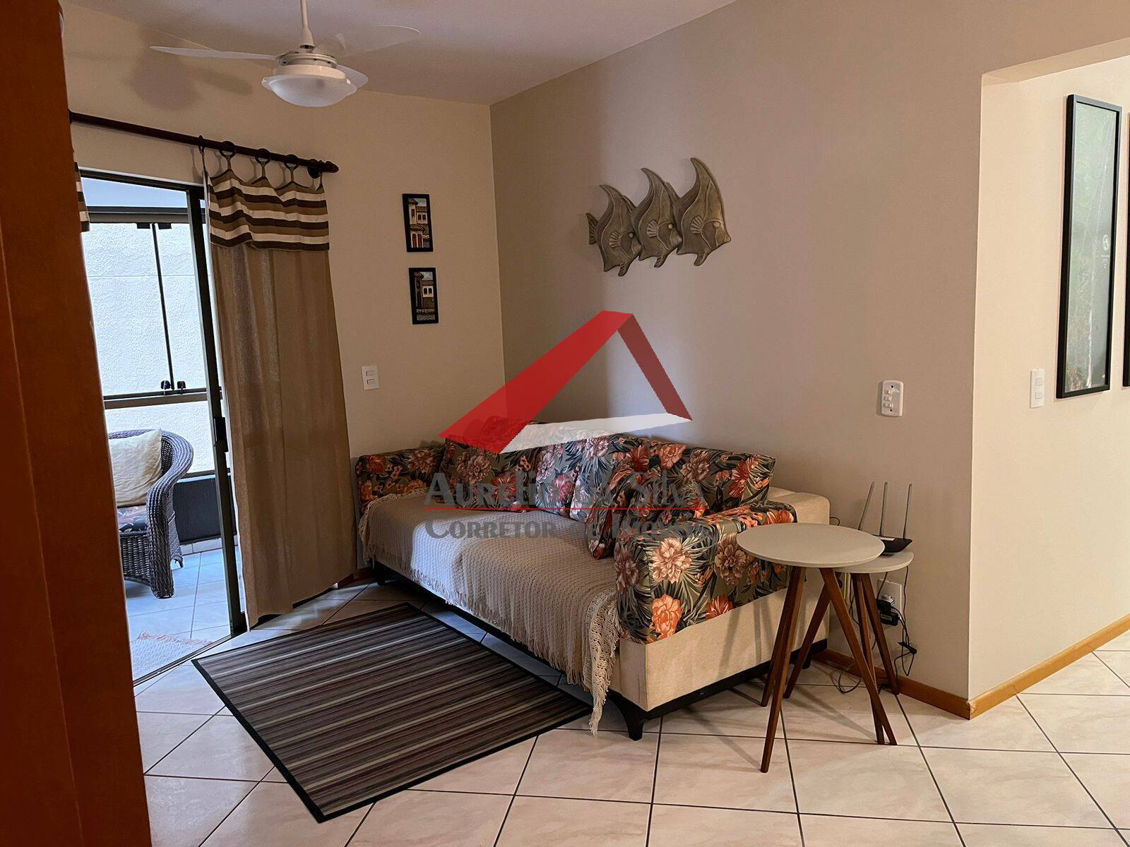Apartamento, 2 quartos - Foto 12