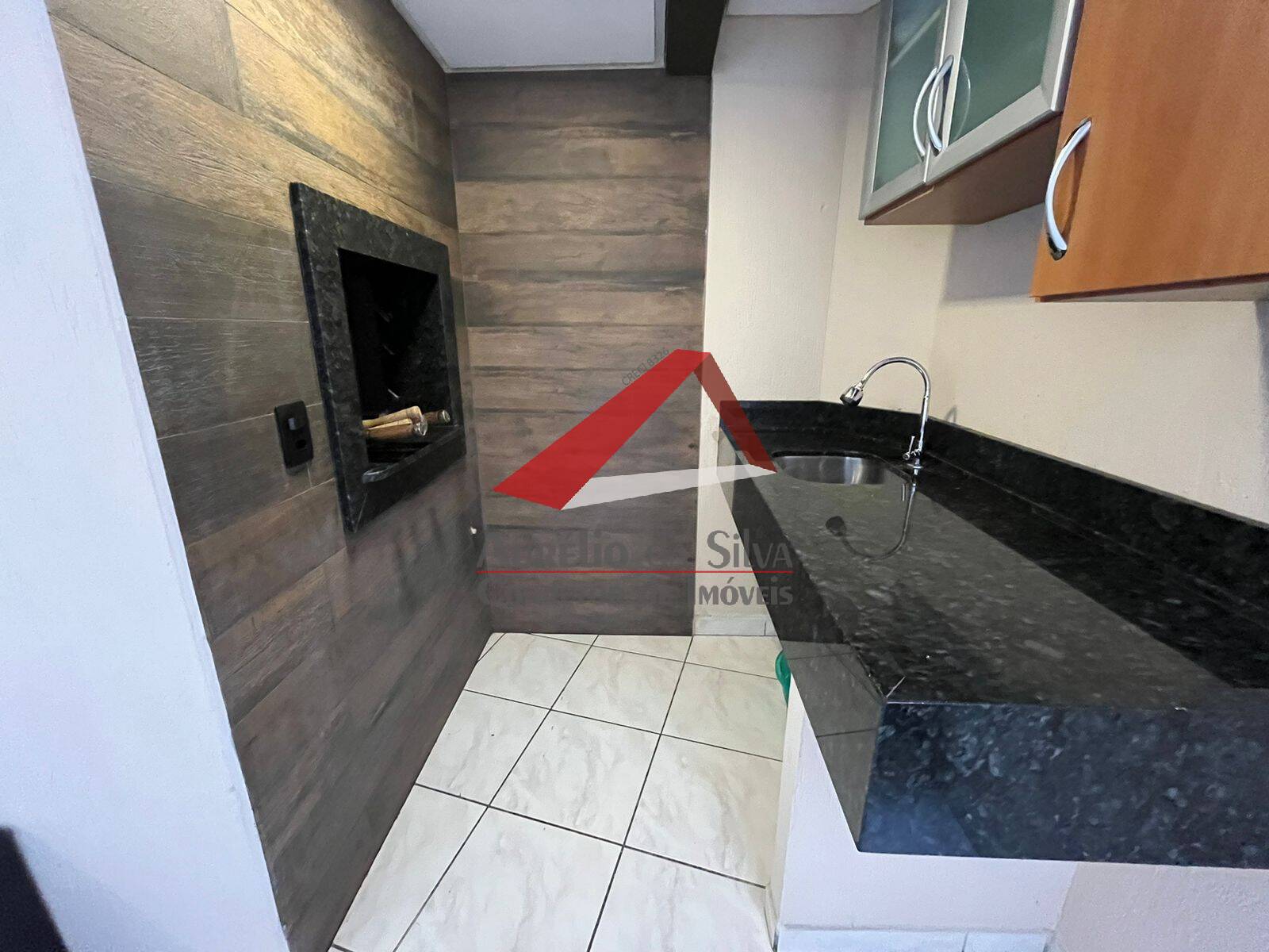 Apartamento, 2 quartos - Foto 19