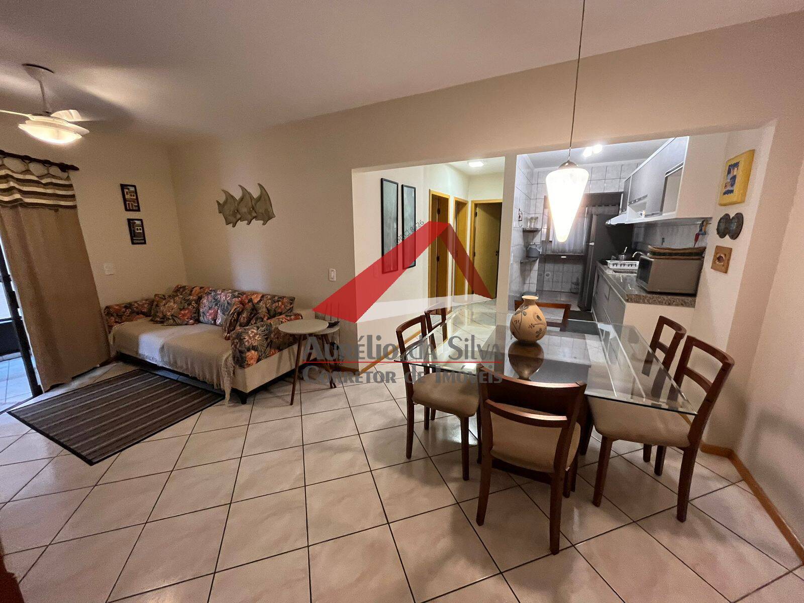 Apartamento, 2 quartos - Foto 20