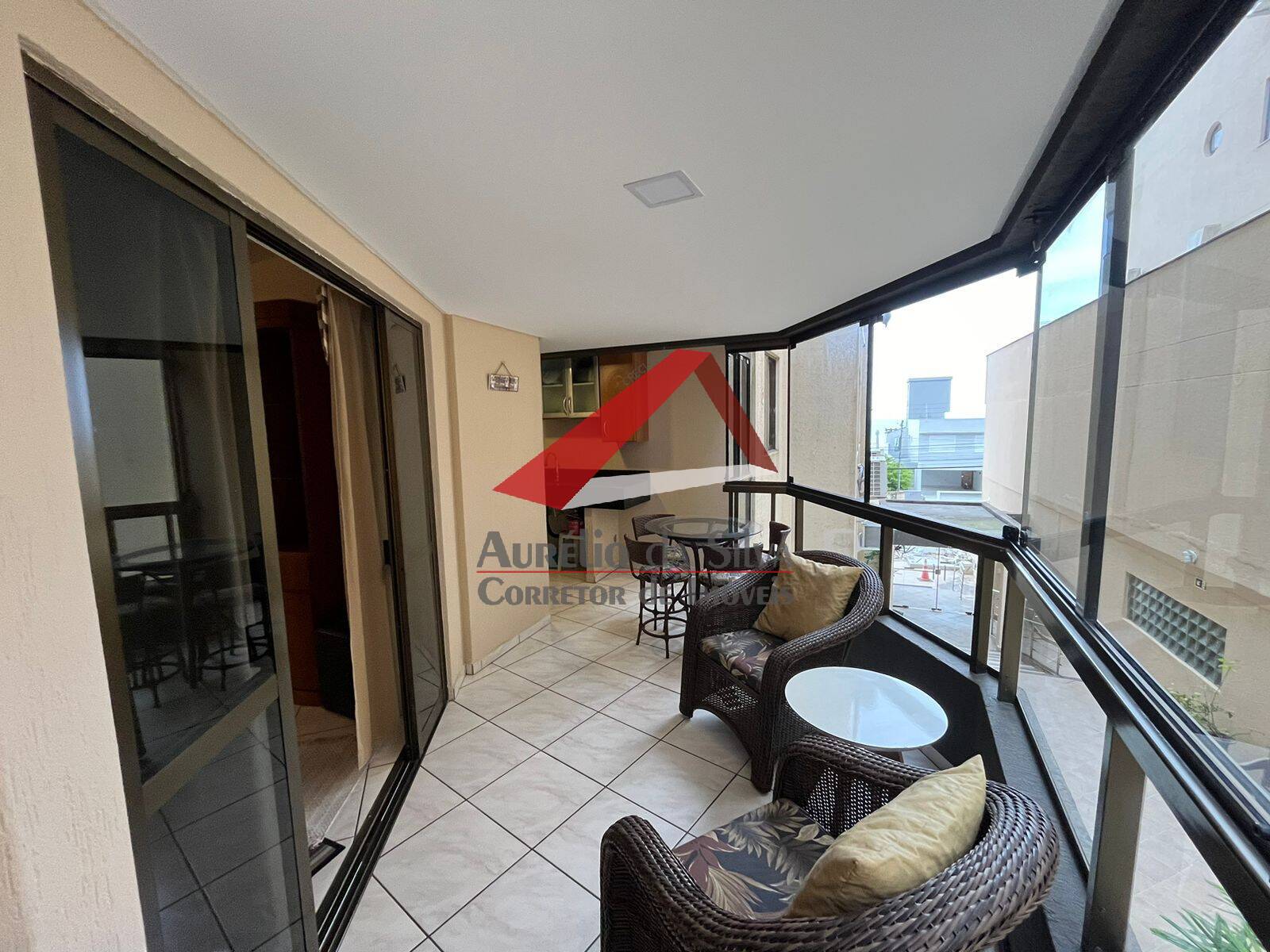 Apartamento, 2 quartos - Foto 21