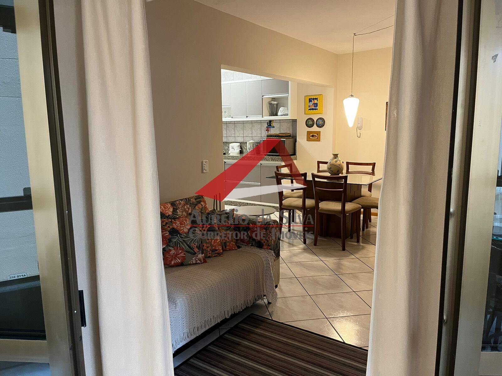 Apartamento, 2 quartos - Foto 24