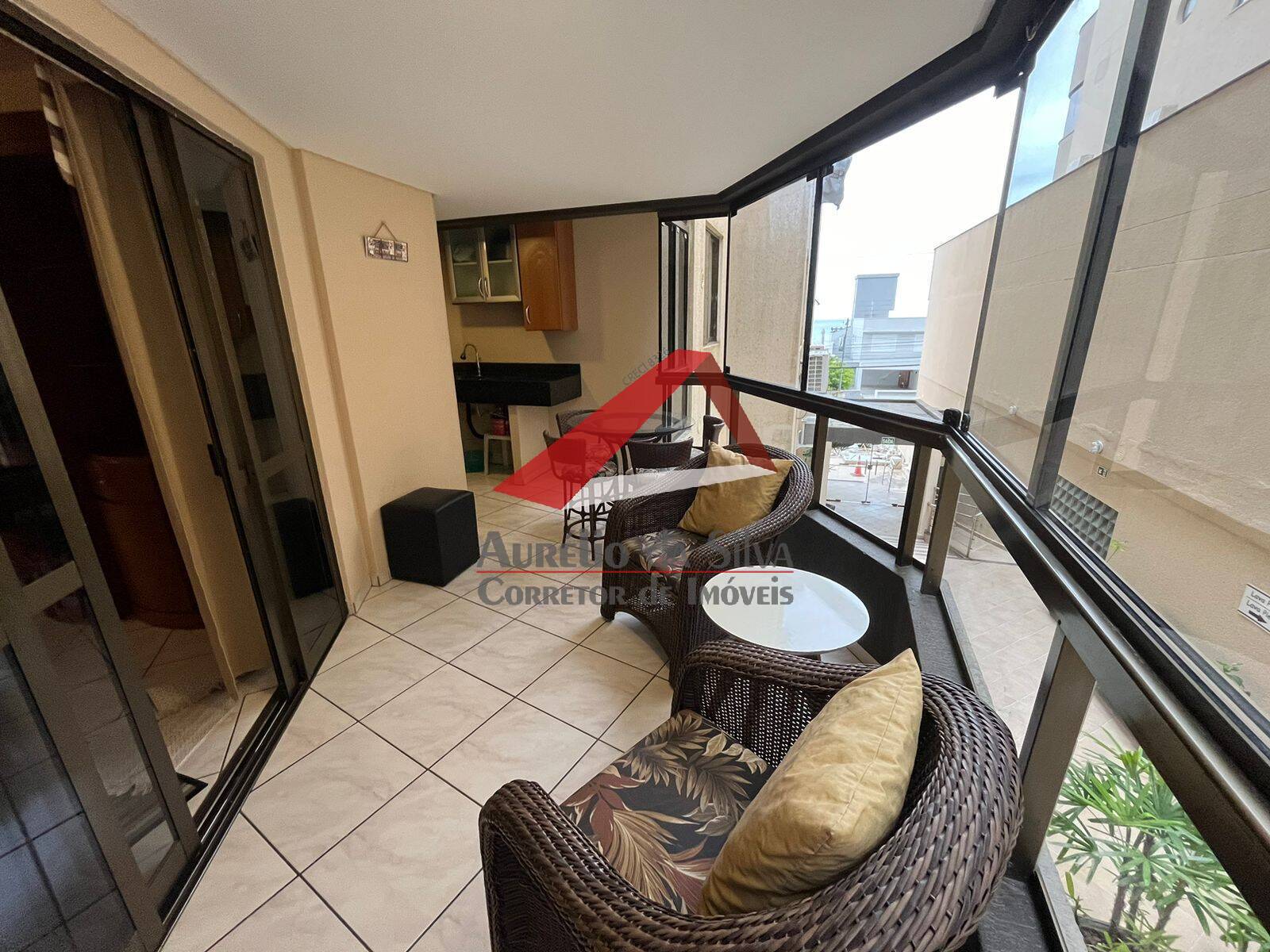 Apartamento, 2 quartos - Foto 25