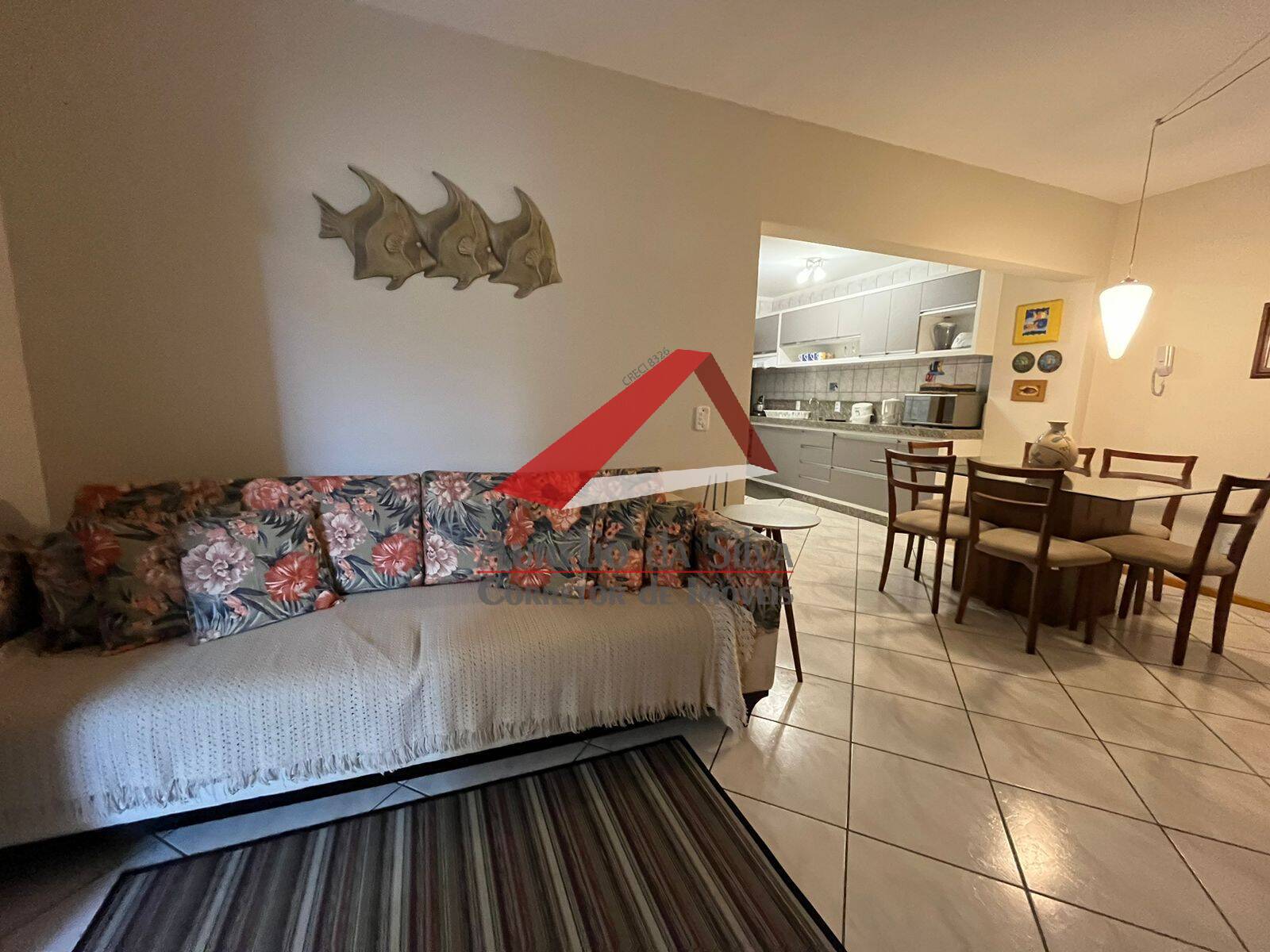 Apartamento, 2 quartos - Foto 26