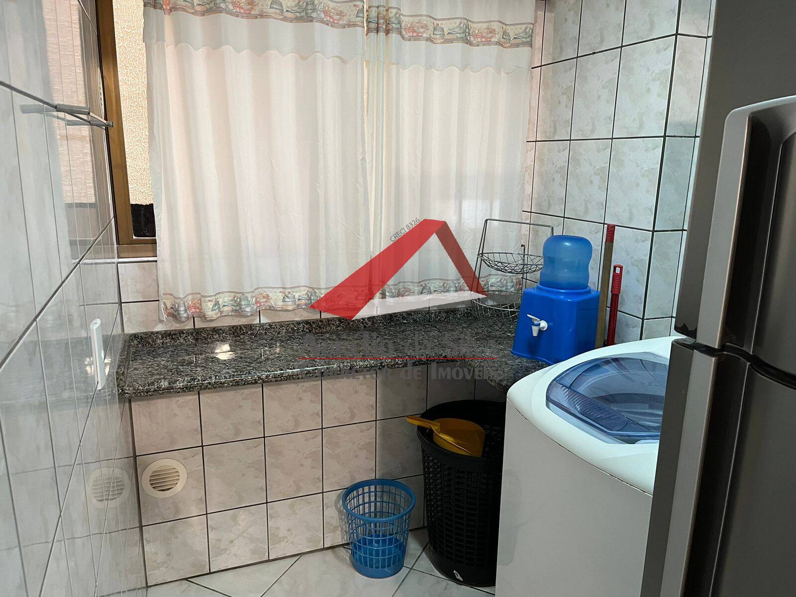 Apartamento, 2 quartos - Foto 28