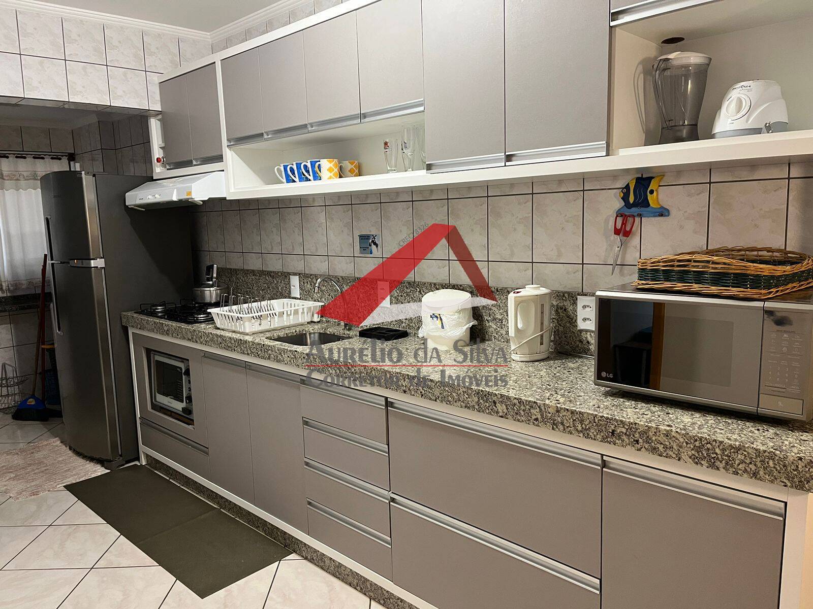 Apartamento, 2 quartos - Foto 29