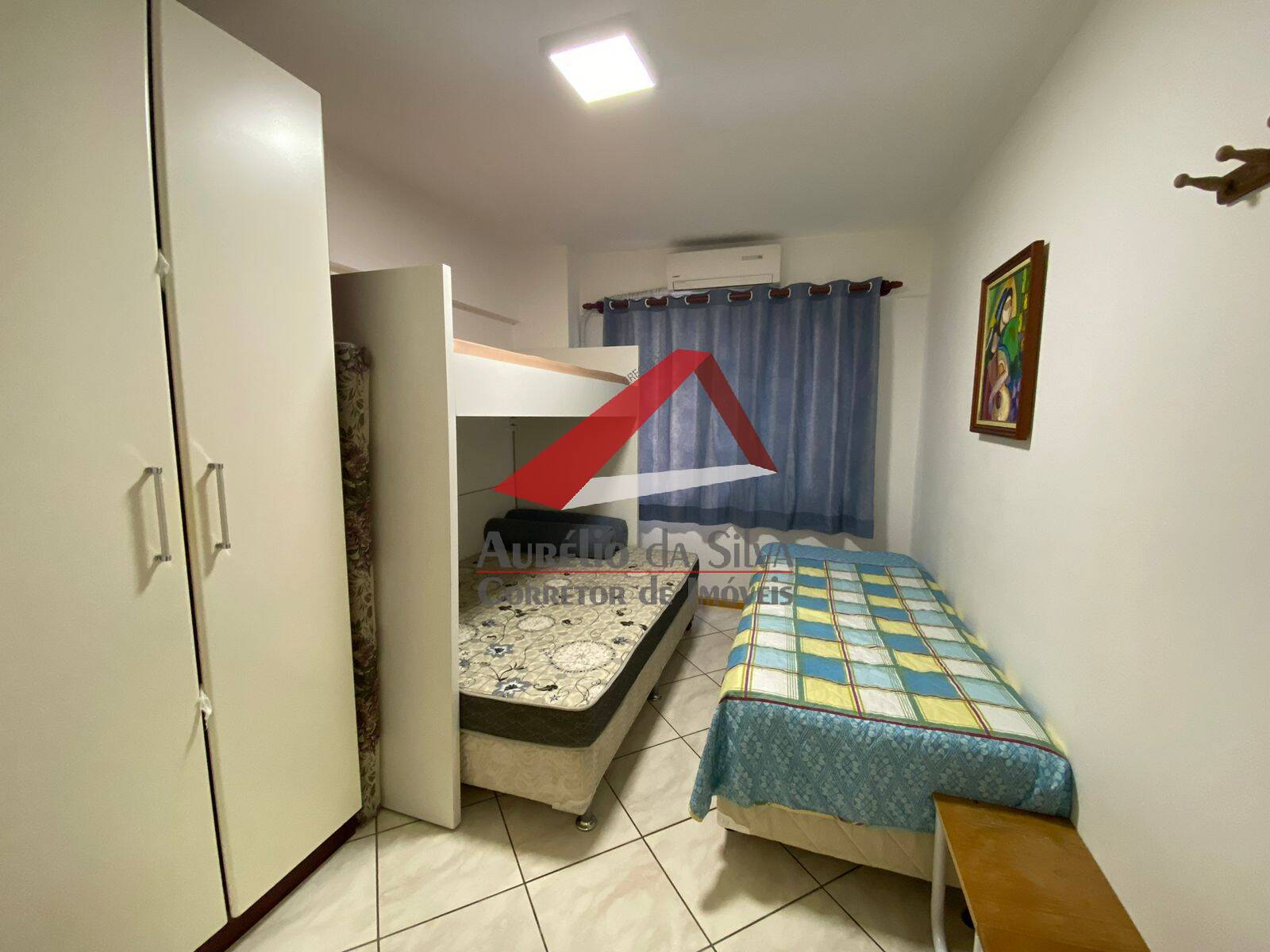 Apartamento, 2 quartos - Foto 3