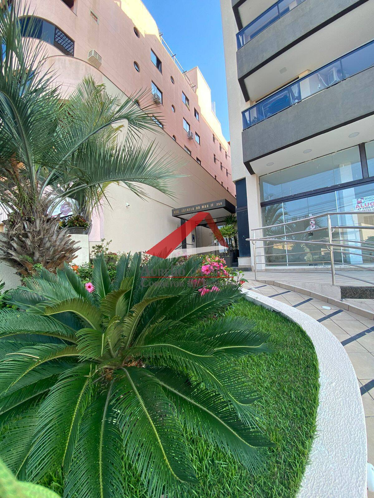 Apartamento, 2 quartos - Foto 32