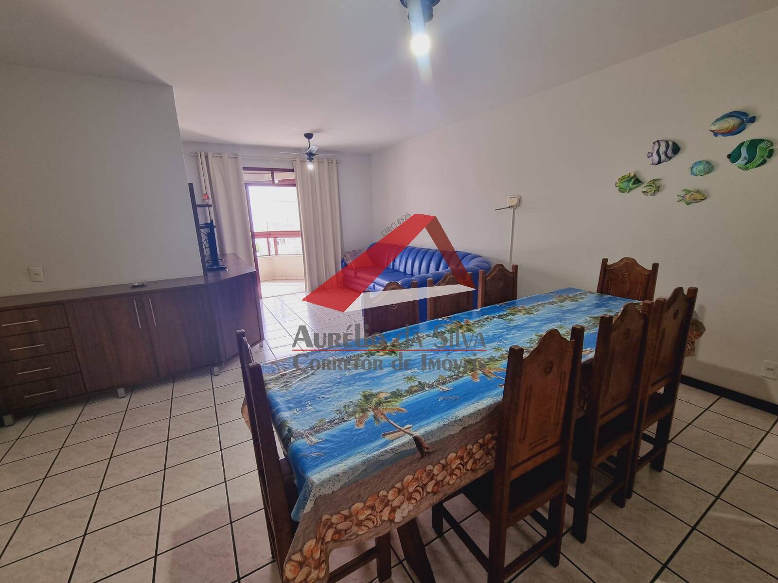 Sobrado, 3 quartos, 117 m² - Foto 7