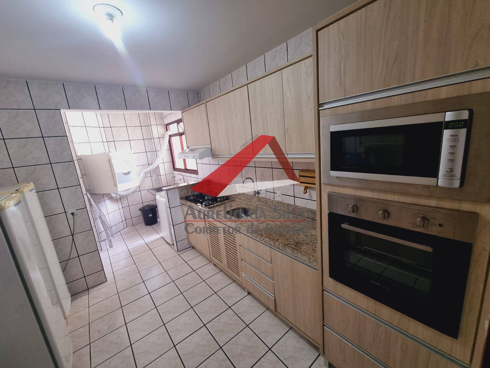 Sobrado, 3 quartos, 117 m² - Foto 8