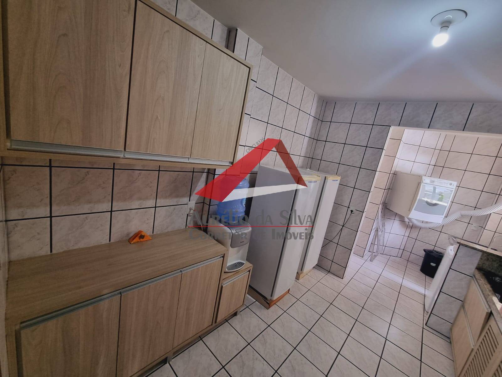 Sobrado, 3 quartos, 117 m² - Foto 9