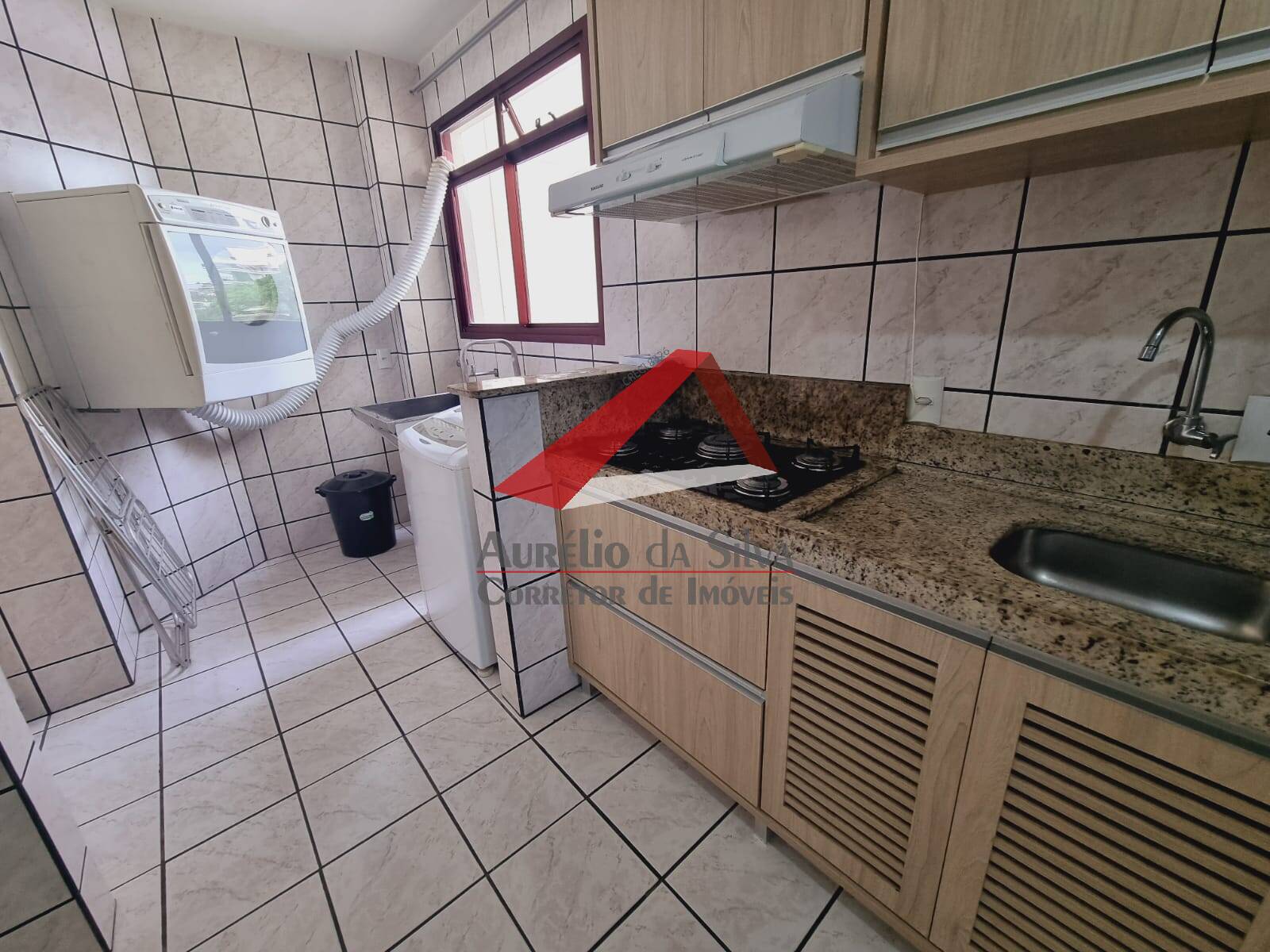 Sobrado, 3 quartos, 117 m² - Foto 10