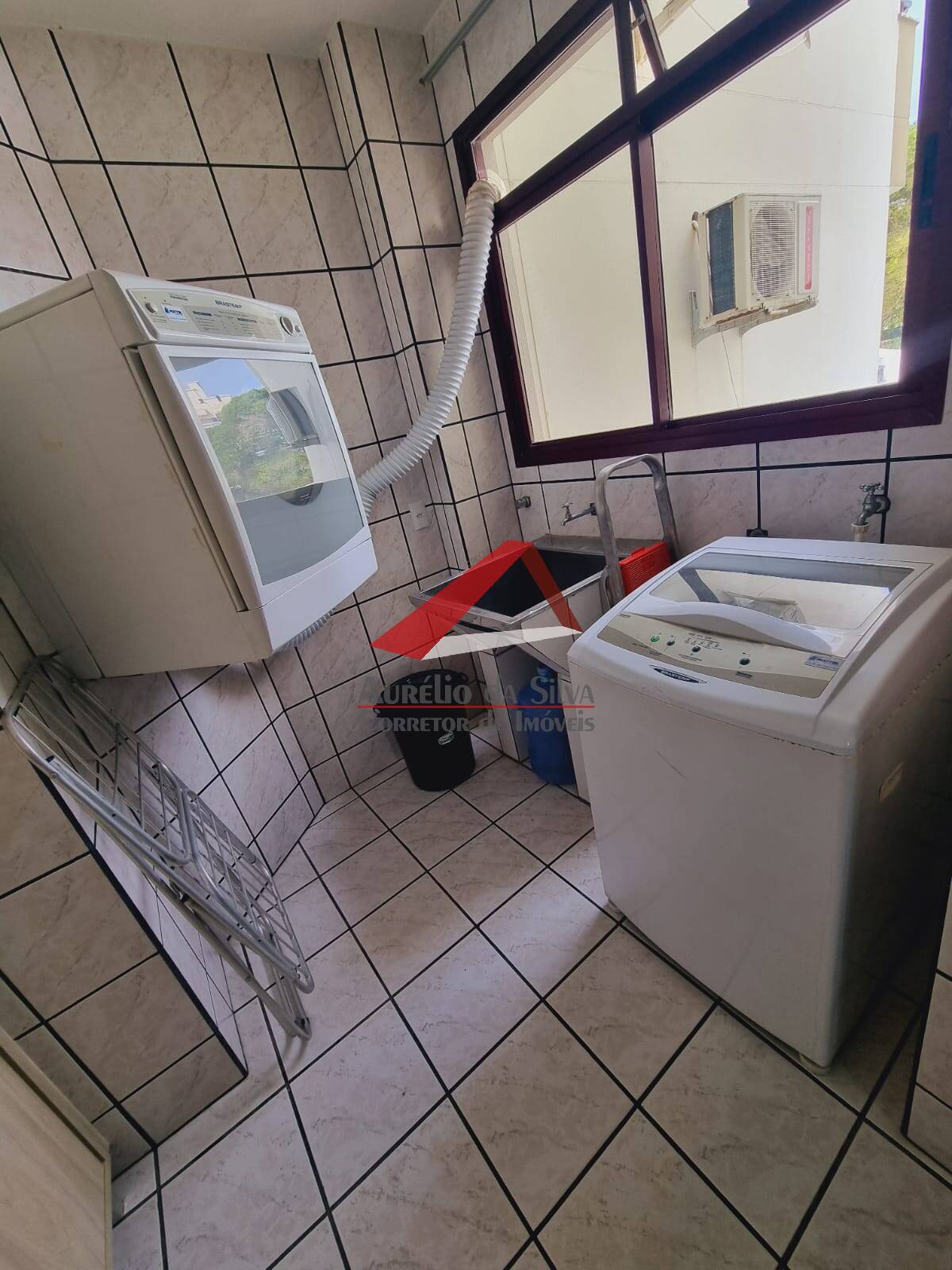 Sobrado, 3 quartos, 117 m² - Foto 11