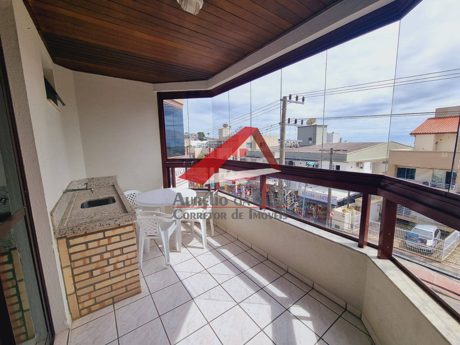 Sobrado, 3 quartos, 117 m² - Foto 12