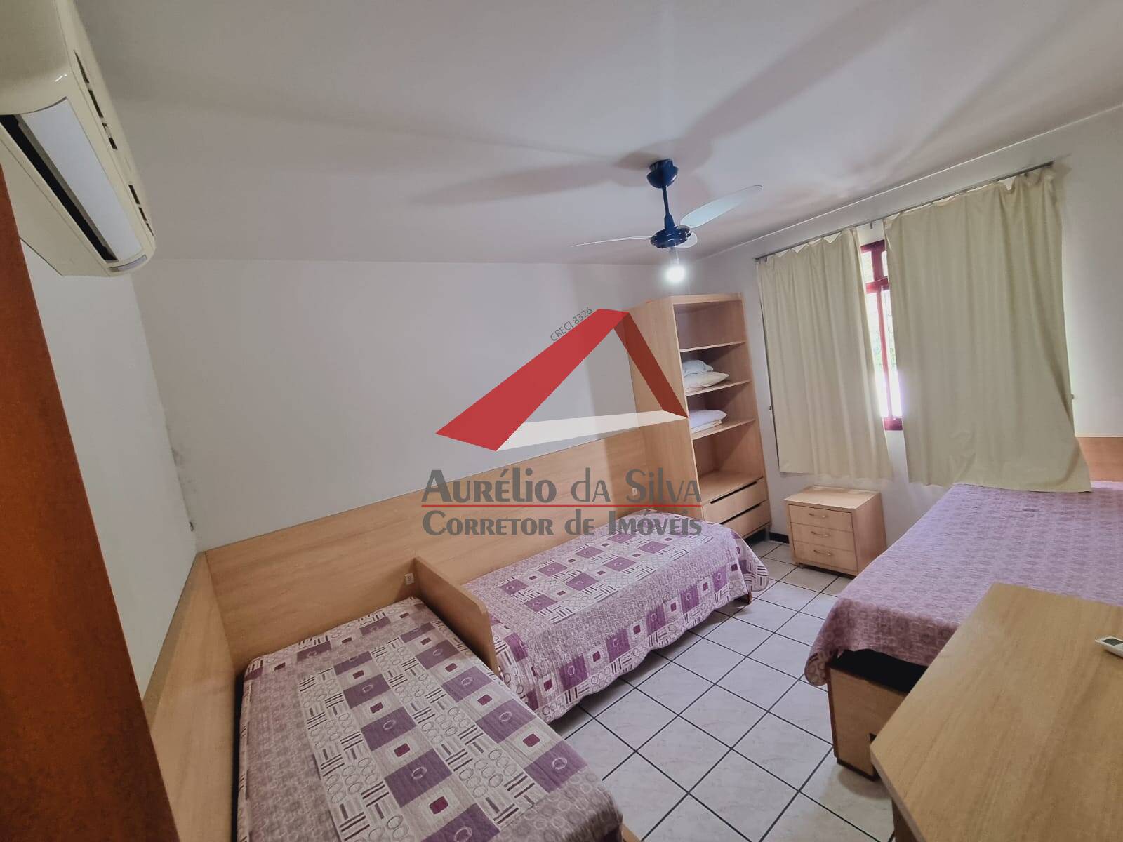 Sobrado, 3 quartos, 117 m² - Foto 15