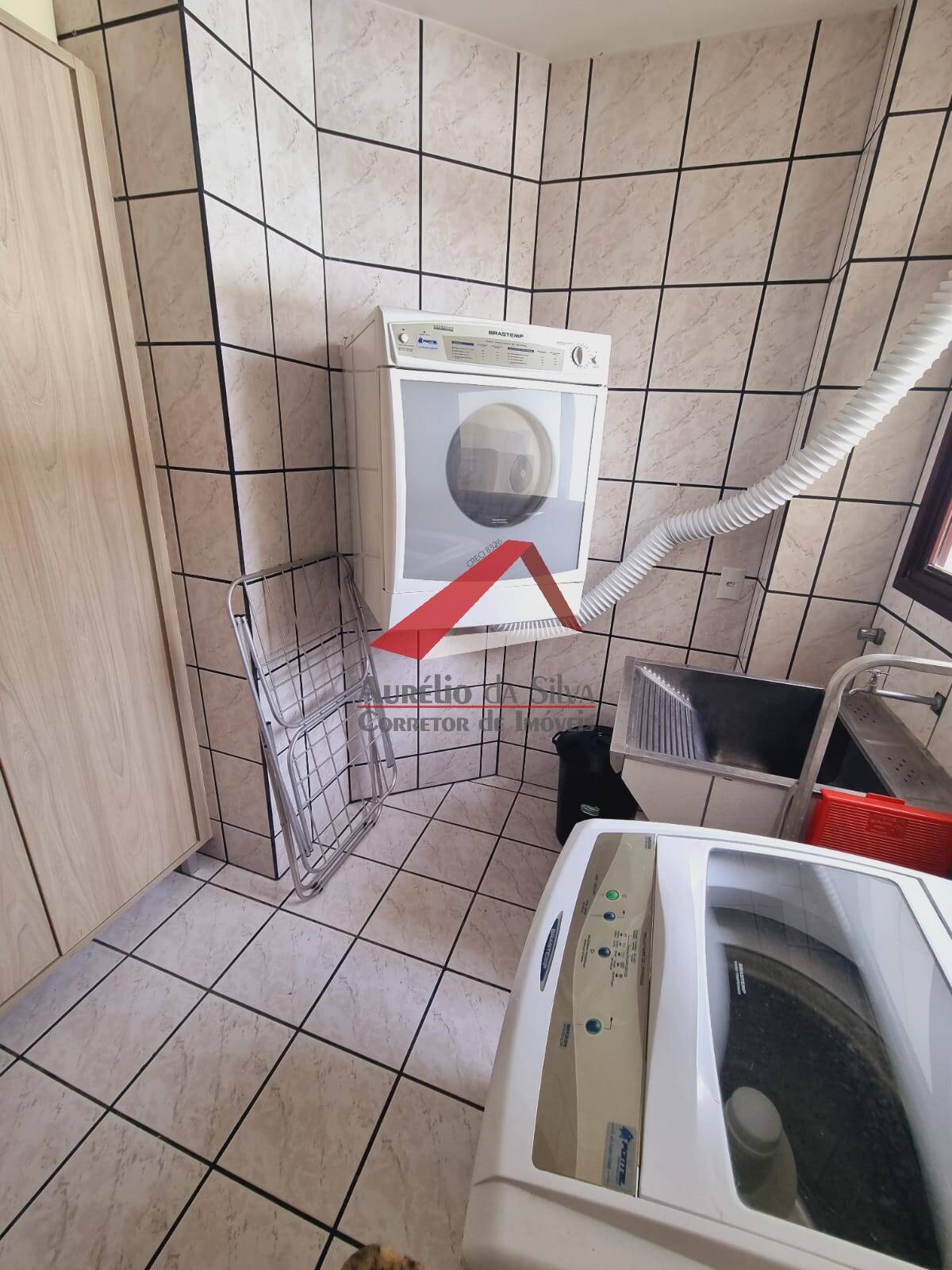 Sobrado, 3 quartos, 117 m² - Foto 14