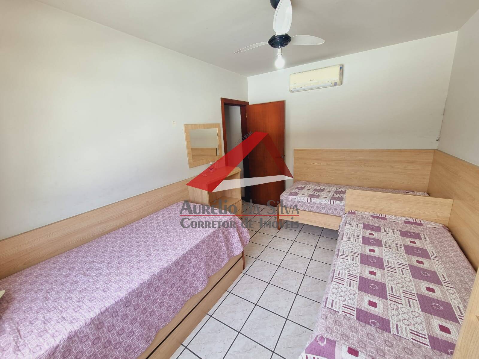 Sobrado, 3 quartos, 117 m² - Foto 16