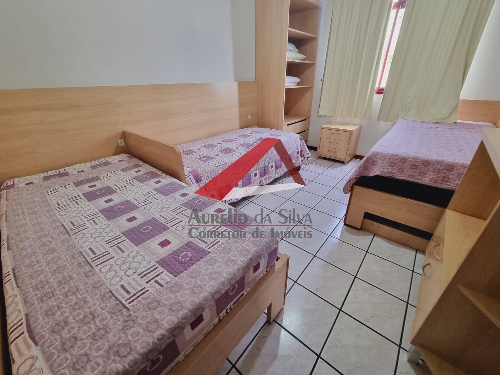 Sobrado, 3 quartos, 117 m² - Foto 17