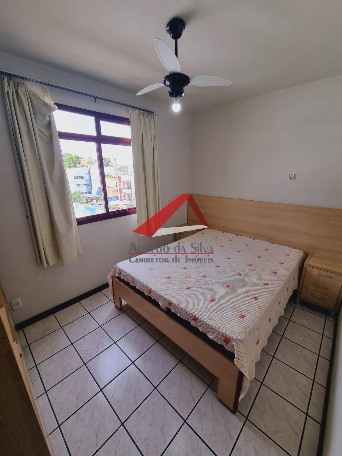 Sobrado, 3 quartos, 117 m² - Foto 18