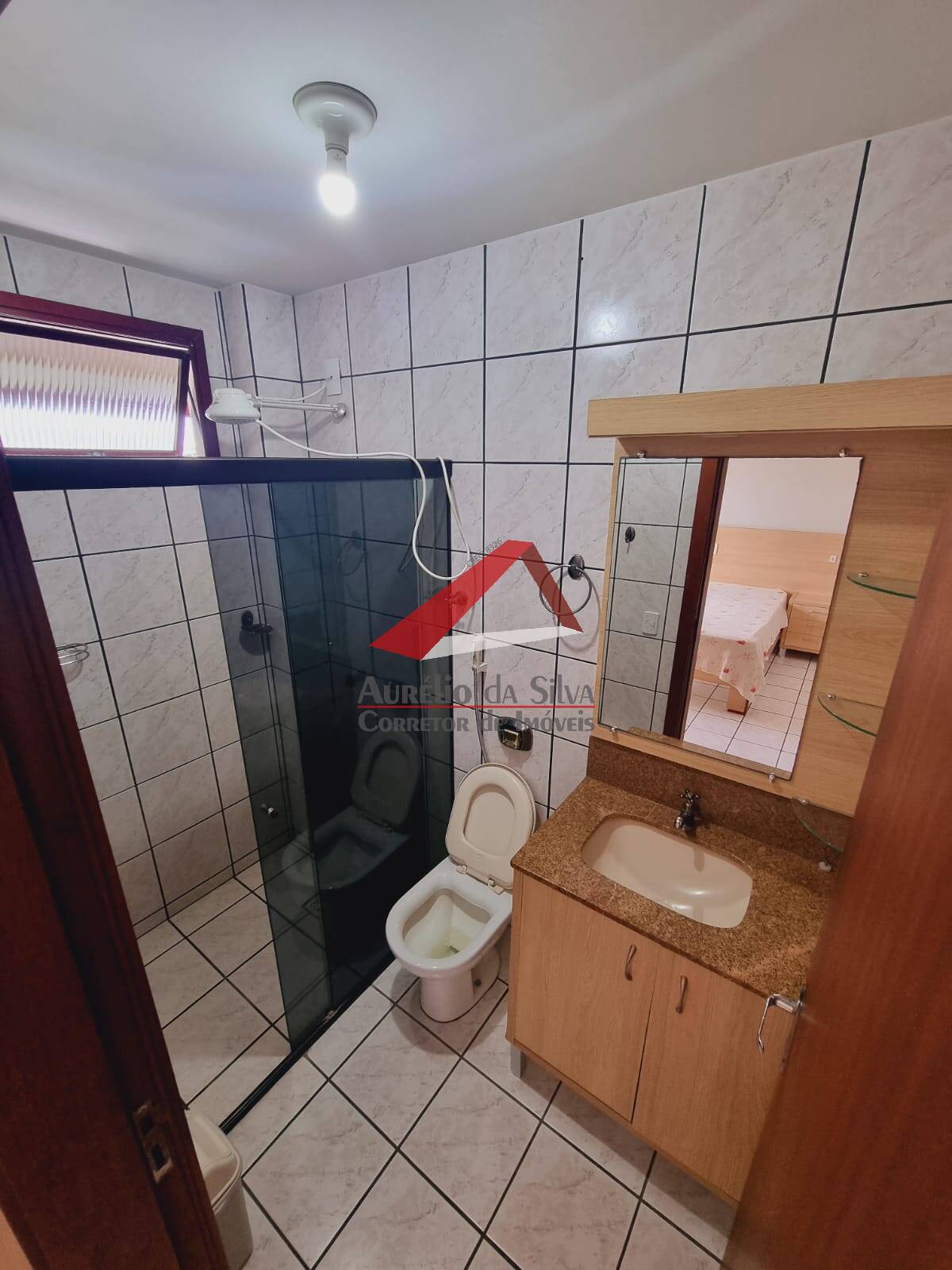 Sobrado, 3 quartos, 117 m² - Foto 20