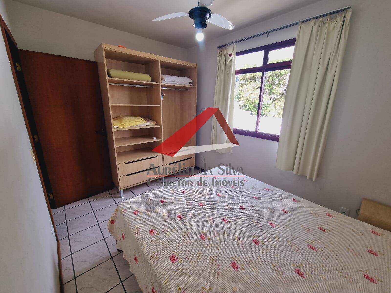 Sobrado, 3 quartos, 117 m² - Foto 21