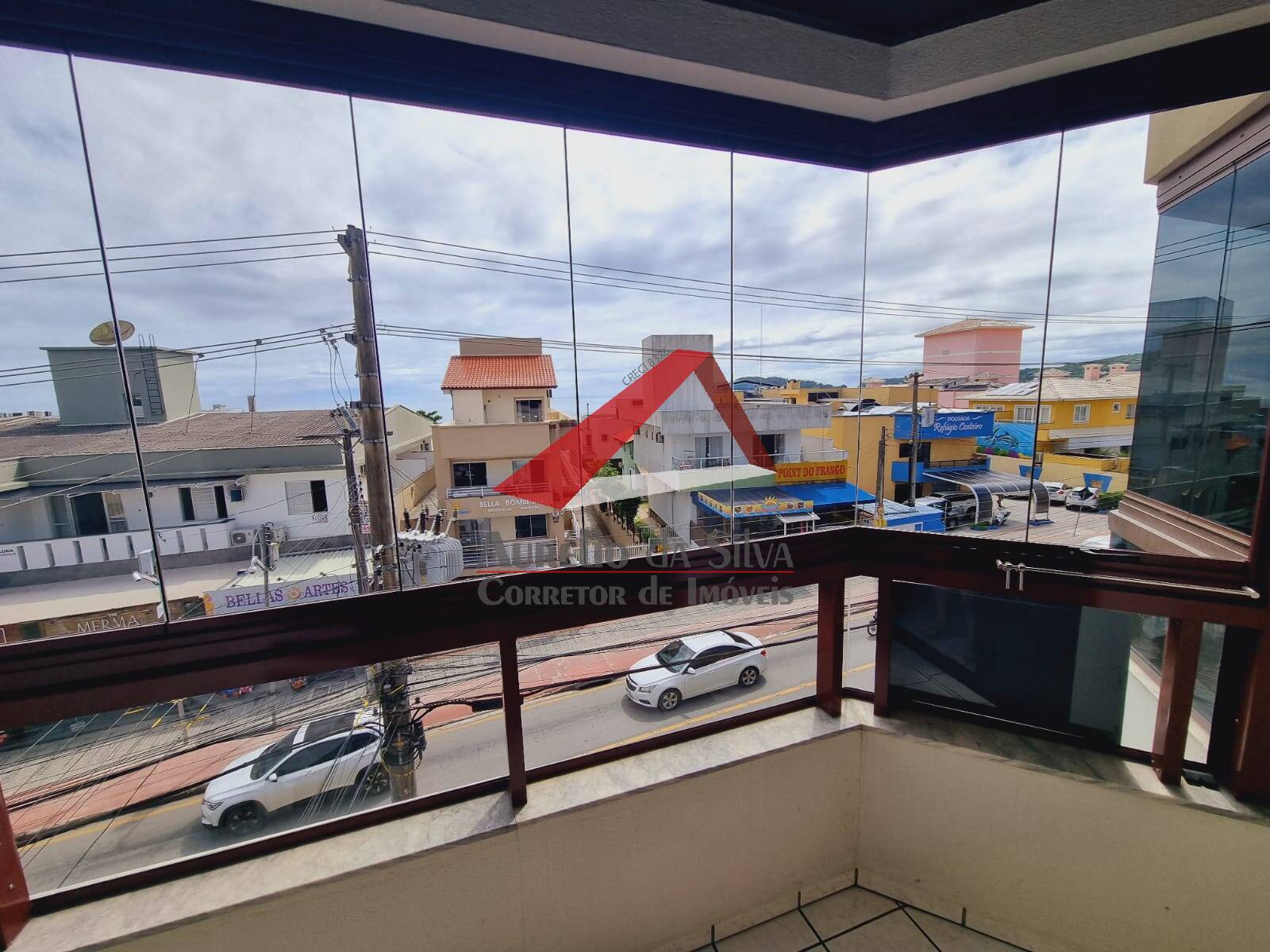 Sobrado, 3 quartos, 117 m² - Foto 25