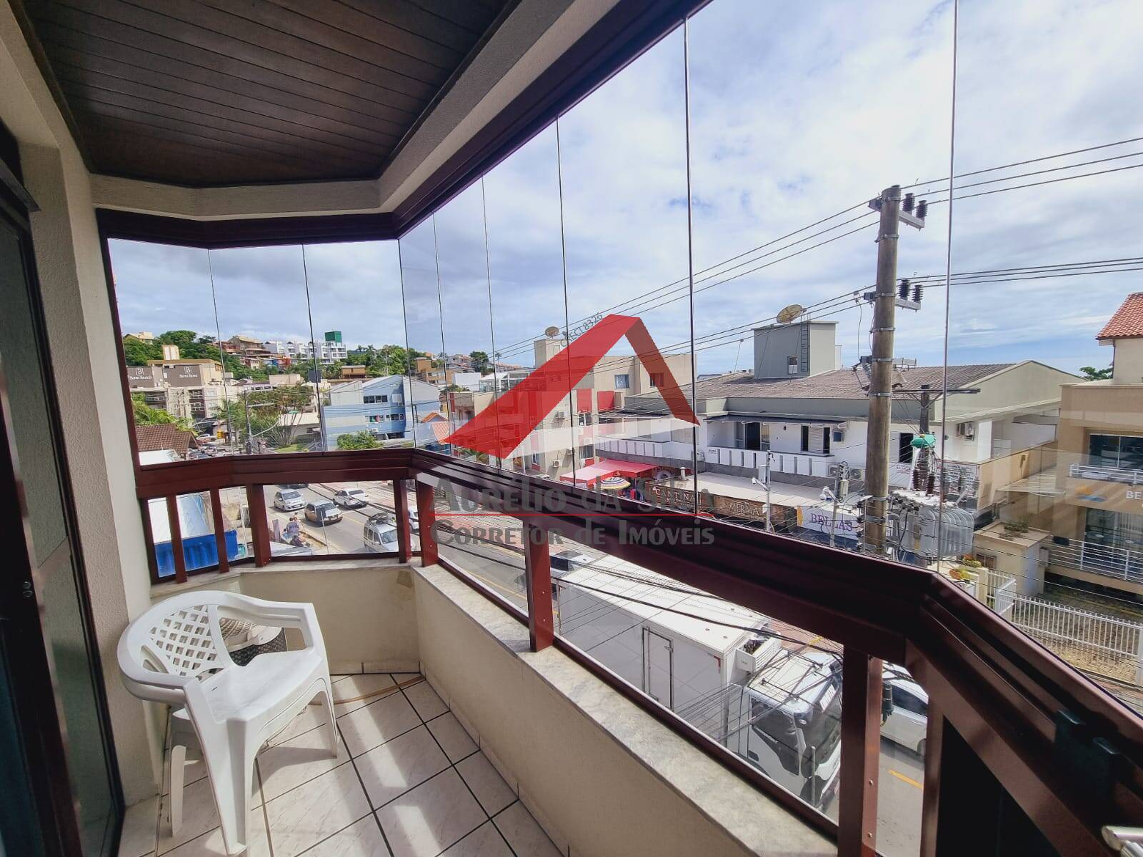 Sobrado, 3 quartos, 117 m² - Foto 24