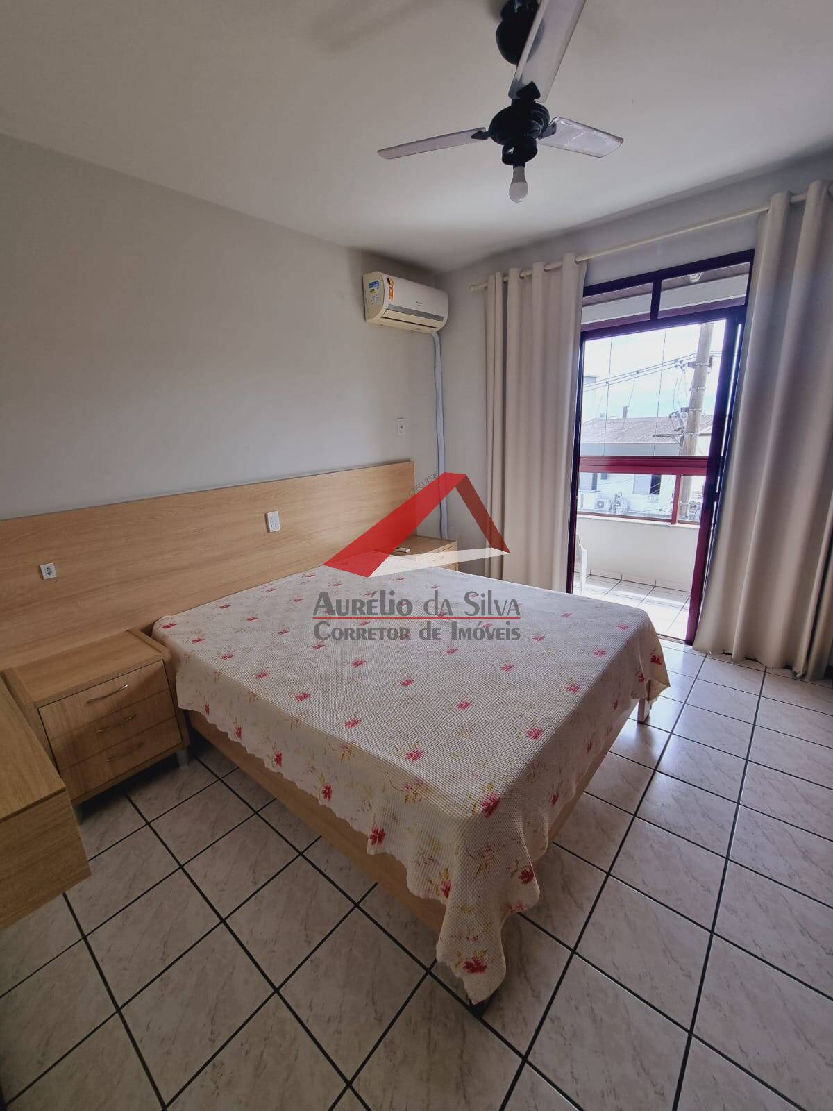 Sobrado, 3 quartos, 117 m² - Foto 23