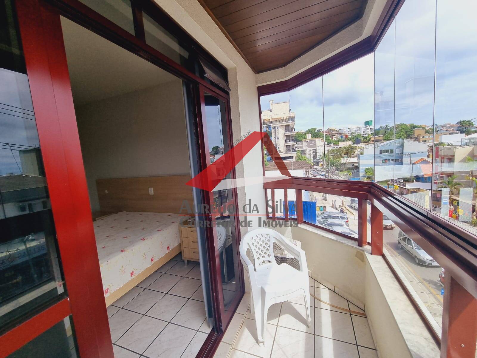 Sobrado, 3 quartos, 117 m² - Foto 26