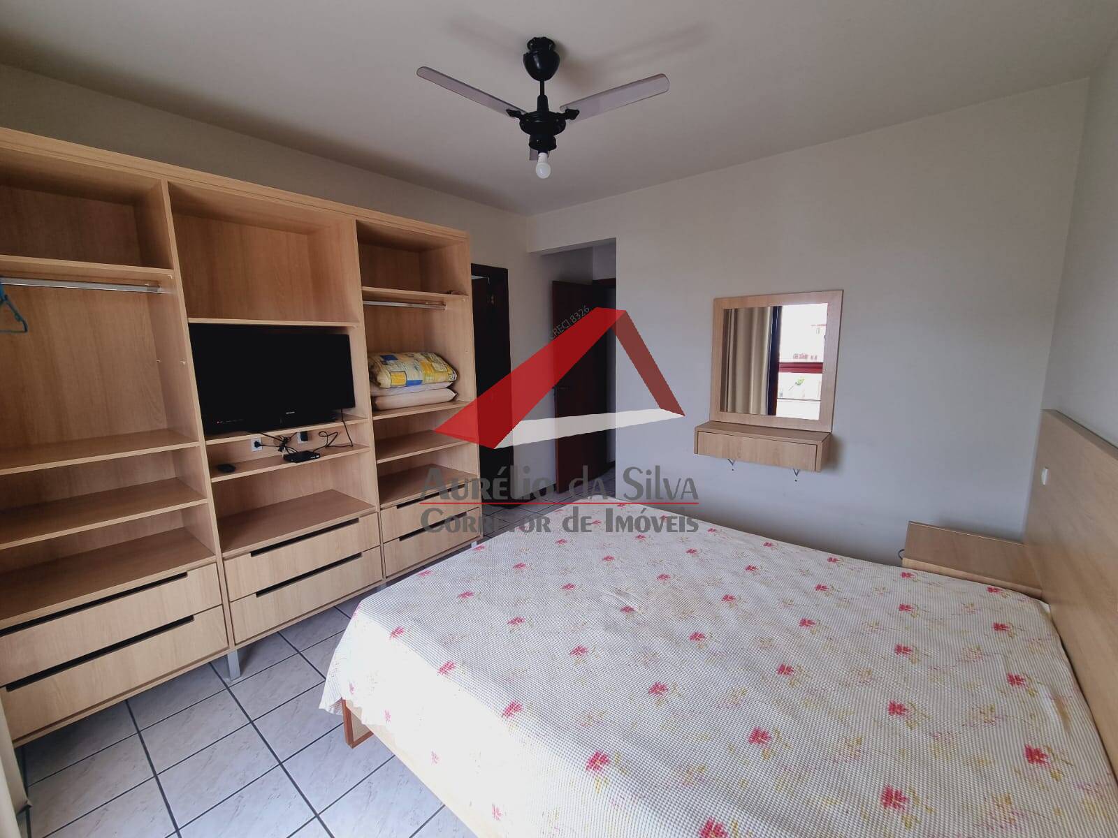 Sobrado, 3 quartos, 117 m² - Foto 22