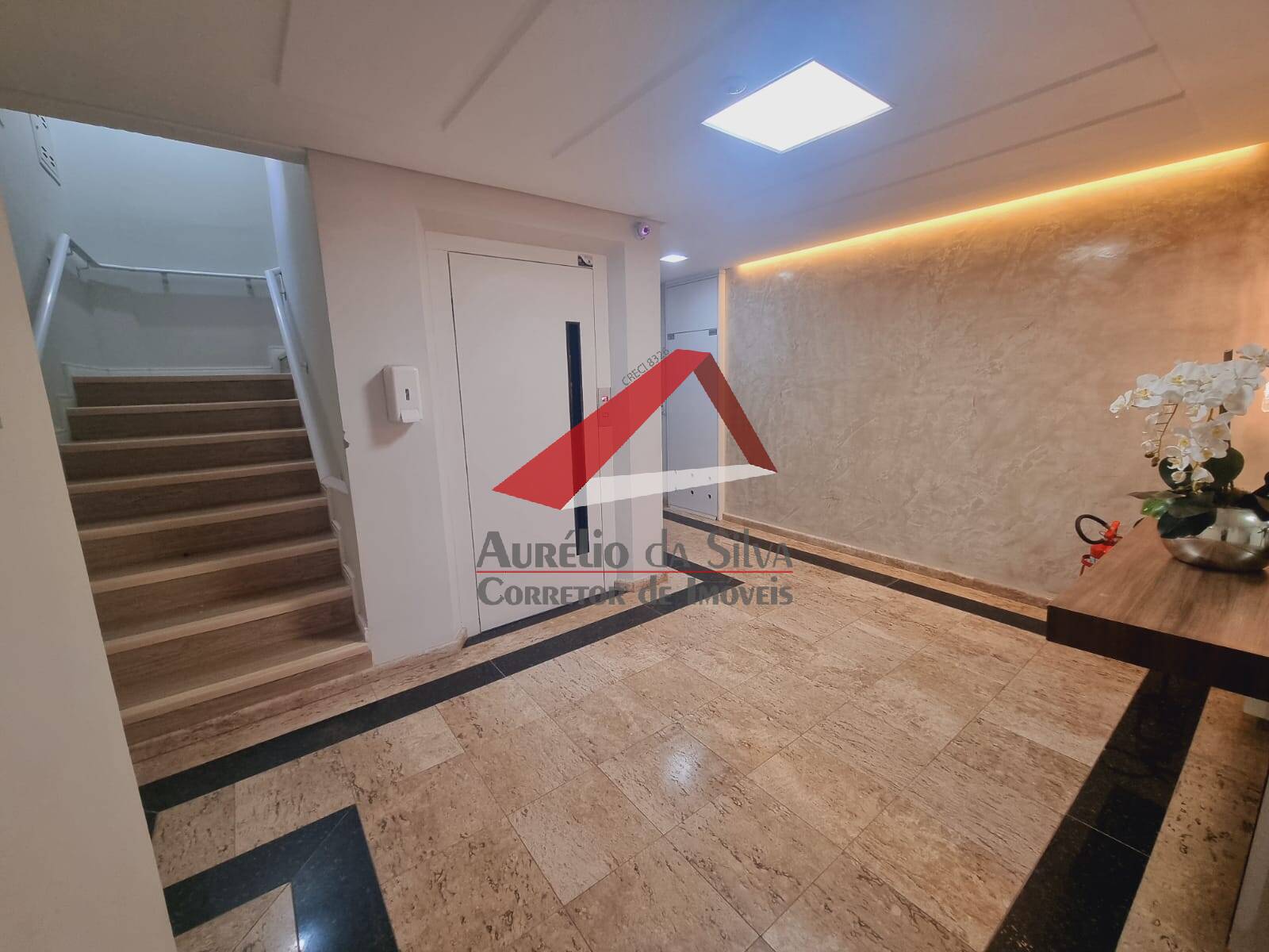 Sobrado, 3 quartos, 117 m² - Foto 4