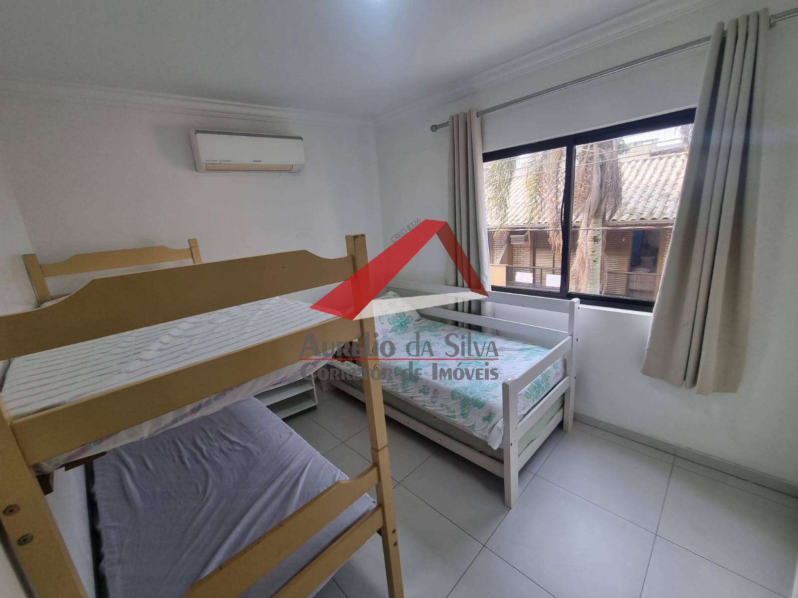 Apartamento - Foto 11