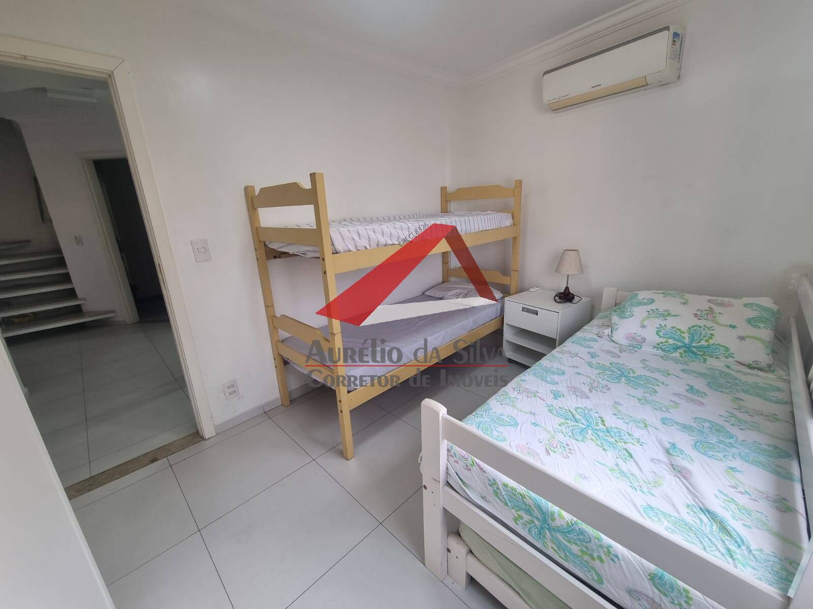 Apartamento - Foto 13