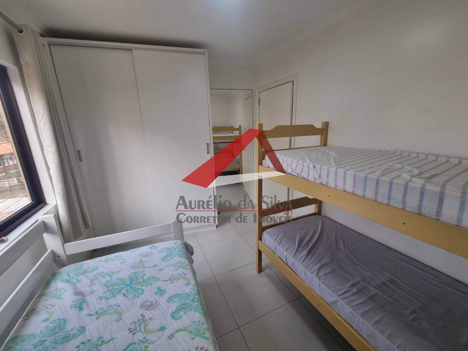 Apartamento - Foto 14