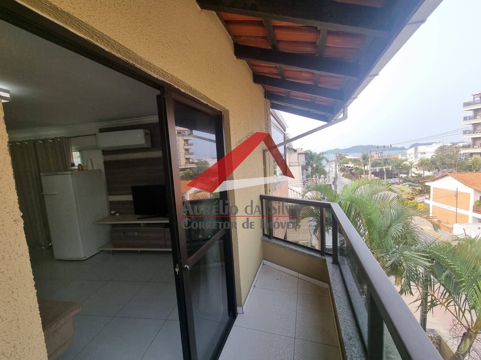 Apartamento - Foto 16