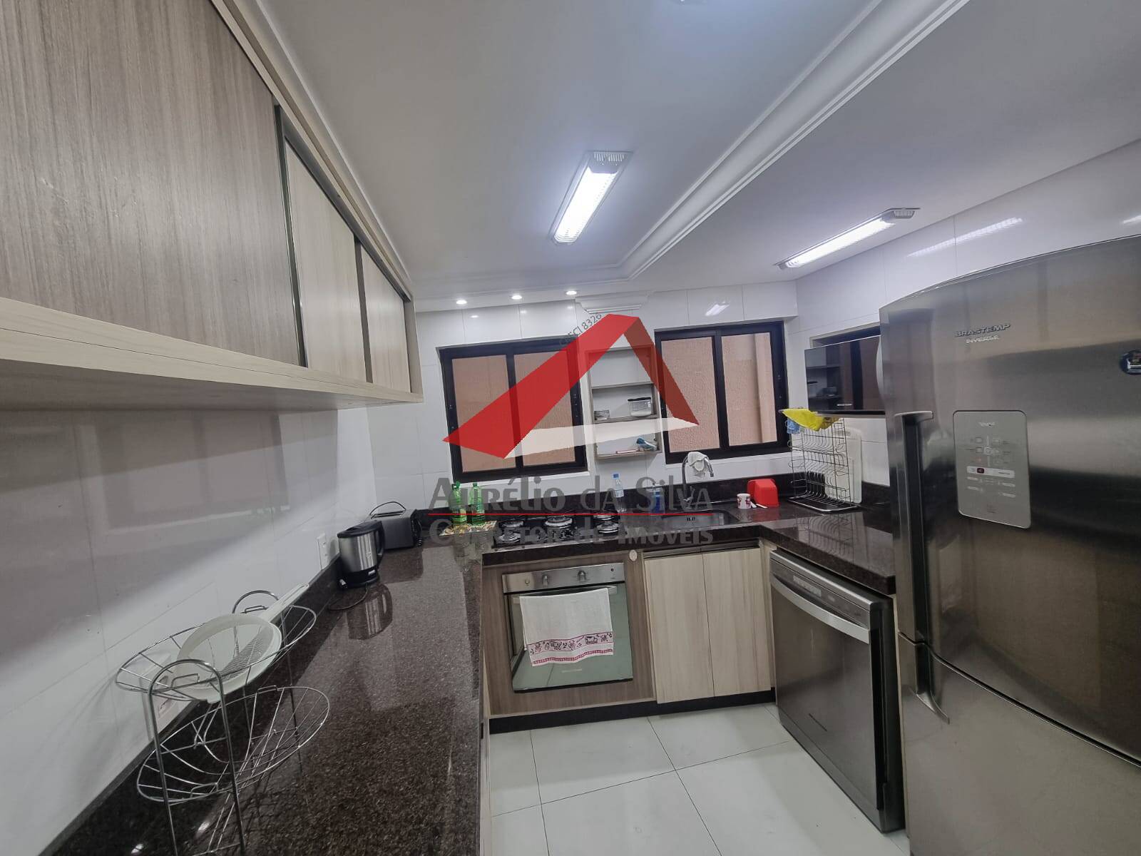 Apartamento - Foto 15