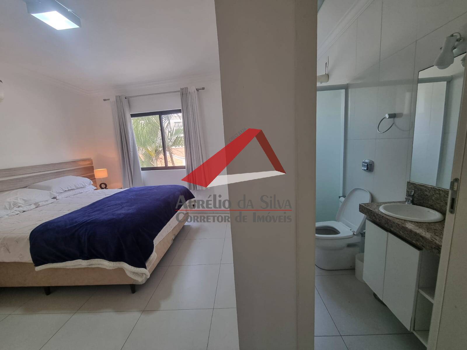 Apartamento - Foto 17