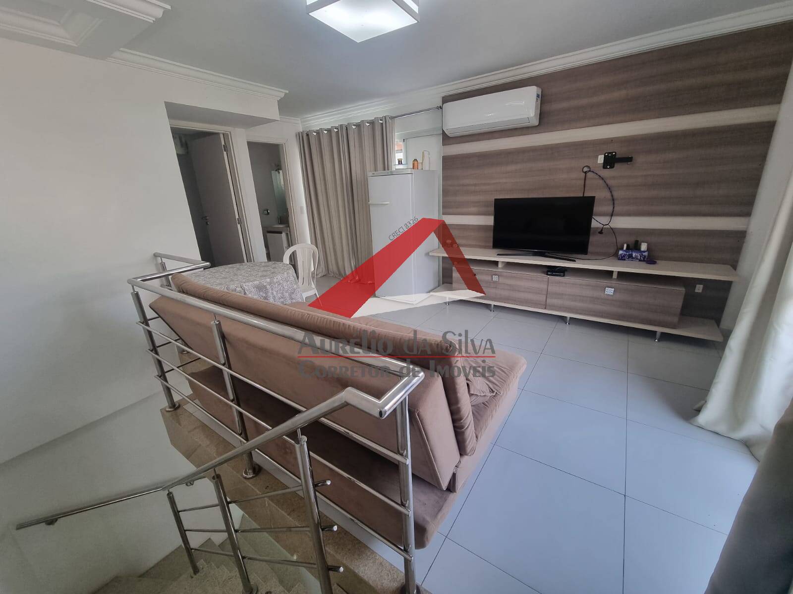 Apartamento - Foto 18