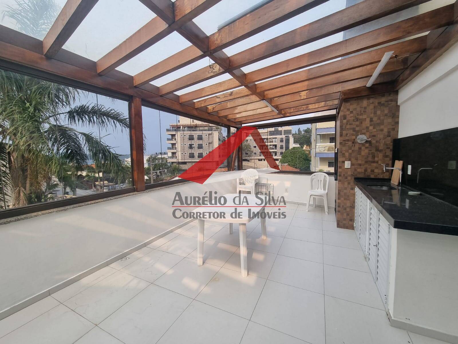 Apartamento - Foto 32