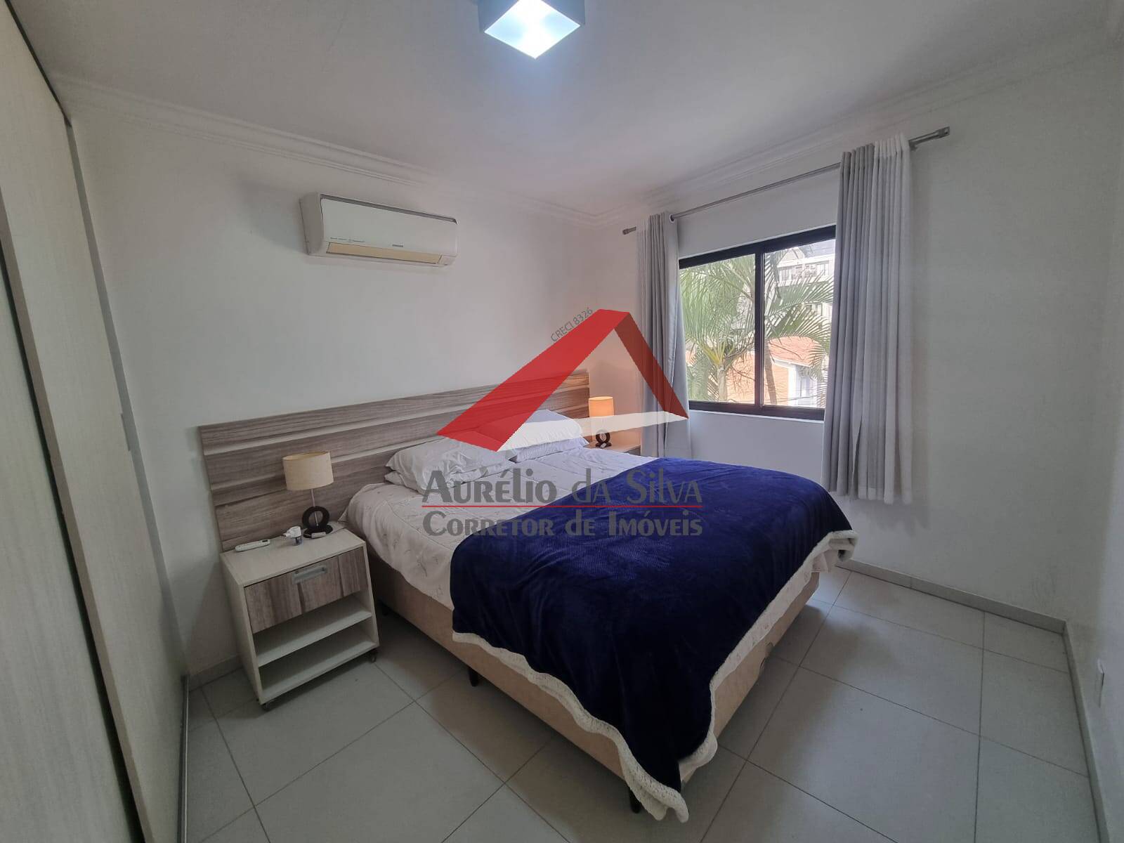 Apartamento - Foto 19